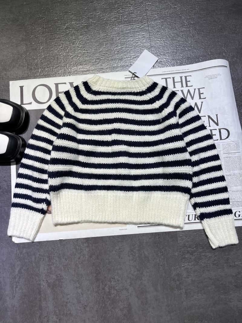 Celine Sweaters